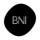 PALOMA ITURRALDE COTRONEO