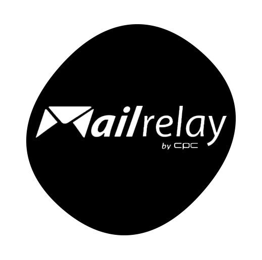 MAILRELAY