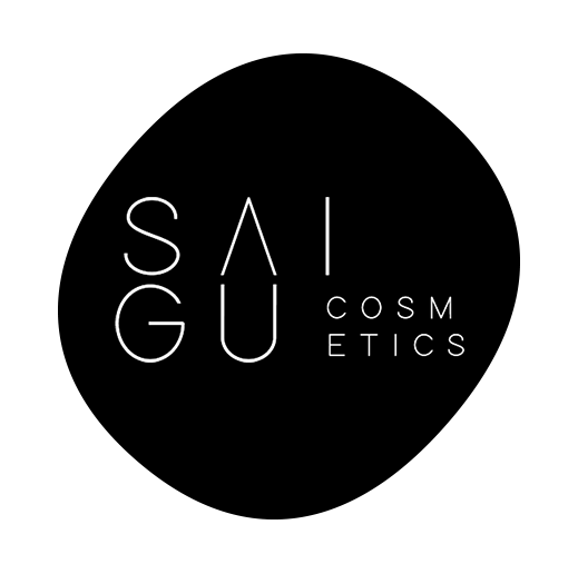 SAIGU COSMETICS