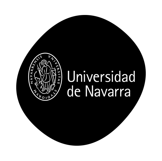MARÍA DEL CARMEN ERVITI ILUNDAIN