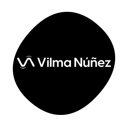 VILMA NÚÑEZ