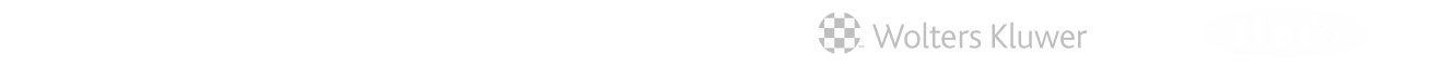 img2