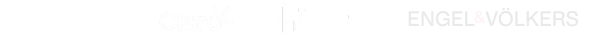 car3